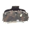 Recambio de cuadro instrumentos para citroën c3 aircross feel referencia OEM IAM 9822634280  