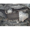 VOLKSWAGEN TIGUAN (AD1, AX1)