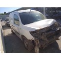 MERCEDES-BENZ CITAN (W415) FURGON
