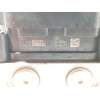 Recambio de abs para nissan qashqai ii (j11, j11_) 1.5 dci referencia OEM IAM 476604EA1E 2265106455 269829