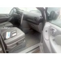 CHRYSLER VOYAGER (RG)