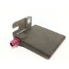 Recambio de modulo electronico para volkswagen taigo (cs1) 1.0 tsi referencia OEM IAM 3G9035534  