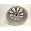 Recambio de llanta para volkswagen t-roc (a11, d11) 1.0 tsi referencia OEM IAM 2GA601025AC8Z8  