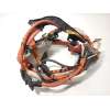 Recambio de modulo electronico para toyota auris hybrid active referencia OEM IAM 8216412140  8212247010