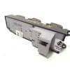 Recambio de mando elevalunas delantero izquierdo para toyota prius liftback (_w2_) 1.5 hybrid (nhw20_) referencia OEM IAM 848204