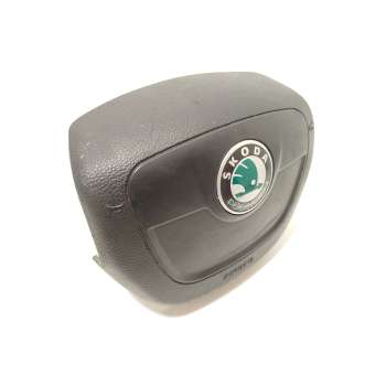 AIRBAG DELANTERO IZQUIERDO 5J0880201K3X1 