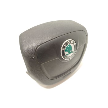 AIRBAG DELANTERO IZQUIERDO 5J0880201K3X1 