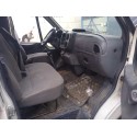 FORD TRANSIT CAJA CERRADA, LARGA (FY) (2000 =>)