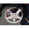 honda civic viii hatchback (fn, fk) del año 2008