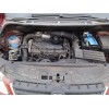 volkswagen touran (1t1, 1t2) del año 2003