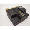 Recambio de caja precalentamiento para peugeot 308 sw 1.6 blue-hdi fap referencia OEM IAM 9662570880  