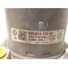 Recambio de abs para volkswagen golf vii lim. (bq1) advance referencia OEM IAM 5Q0614517EF 28516325113 10022016554