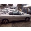 hyundai coupe (rd) del año 2001