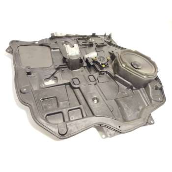 ELEVALUNAS DELANTERO IZQUIERDO C2355997X GJ6A5958X