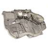 Recambio de elevalunas delantero izquierdo para mazda 5 (cr) 2.0 cd (cr19) referencia OEM IAM C2355997X  GJ6A5958X
