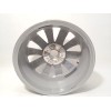 Recambio de llanta para seat ibiza v (kj1, kjg) 1.0 tsi referencia OEM IAM 6F0601025N 6F0601025G8Z8 