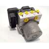 Recambio de abs para mazda cx-3 (dk) 2.0 skyactiv-g referencia OEM IAM DL8V437A0 2265106452 970103