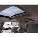 CHRYSLER GRAND VOYAGER