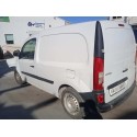 MERCEDES-BENZ CITAN (W415) FURGON
