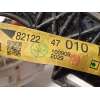 Recambio de modulo electronico para toyota auris hybrid active referencia OEM IAM 8216412140  8212247010