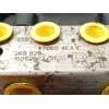 Recambio de abs para nissan qashqai ii (j11, j11_) 1.5 dci referencia OEM IAM 476604EA1E 2265106455 269829