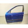 Recambio de puerta delantera izquierda para seat toledo ii (1m2) 1.9 tdi referencia OEM IAM 1M0831055M  
