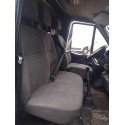 FORD TRANSIT CAJA CERRADA, LARGA (FY) (2000 =>)