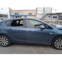 OPEL ASTRA J (P10)