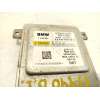 Recambio de centralita faros xenon para bmw x1 (e84) sdrive 18 d referencia OEM IAM 7318327 63117318327 