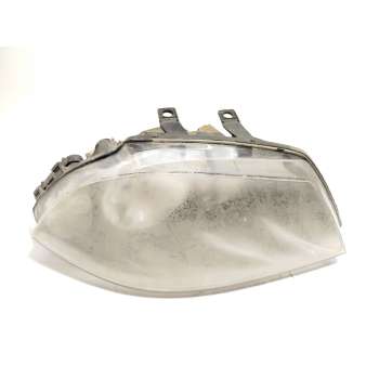 FARO DERECHO 6L1941006H 89317160