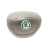 Recambio de airbag delantero izquierdo para skoda roomster (5j7) 1.6 tdi referencia OEM IAM 5J0880201K3X1  