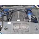 PORSCHE MACAN (TYP )