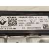 Recambio de modulo electronico para renault arkana i (lcm_, ldn_) 1.3 tce 140 (ldn0) referencia OEM IAM 283426179R  
