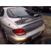 hyundai coupe (rd) del año 2001