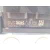 Recambio de abs para renault clio v (b7_) 1.5 blue dci 100 (b7ad) referencia OEM IAM 476604695R 0265956794 970264