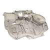 Recambio de elevalunas delantero izquierdo para mazda 5 (cr) 2.0 cd (cr19) referencia OEM IAM C2355997X  GJ6A5958X