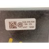 Recambio de modulo electronico para volkswagen taigo (cs1) 1.0 tsi referencia OEM IAM 3G9035534  