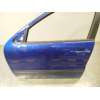 Recambio de puerta delantera izquierda para seat toledo ii (1m2) 1.9 tdi referencia OEM IAM 1M0831055M  