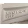 Recambio de llanta para volkswagen t-roc (a11, d11) 1.0 tsi referencia OEM IAM 2GA601025AC8Z8  