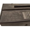Recambio de caja precalentamiento para peugeot 308 sw 1.6 blue-hdi fap referencia OEM IAM 9662570880  