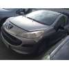 peugeot 207/207+ (wa_, wc_) del año 2007