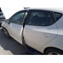 SEAT IBIZA IV SC (6J1, 6P5)