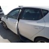 seat ibiza iv sc (6j1, 6p5) del año 2009