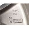 Recambio de llanta para mitsubishi eclipse cross (gk_, gl_) 1.5 t-mivec referencia OEM IAM 4250D789  