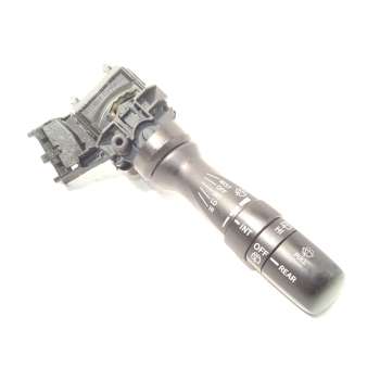 MANDO LIMPIA 4806017FL46 8465248060 