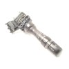 Recambio de mando limpia para toyota prius liftback (_w2_) 1.5 hybrid (nhw20_) referencia OEM IAM 4806017FL46 8465248060 
