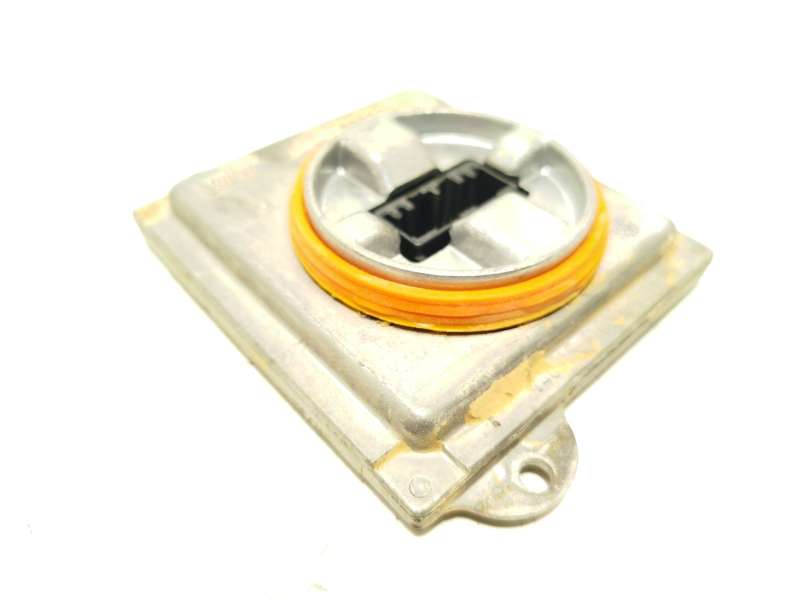 CENTRALITA FAROS XENON 7342174 63117342174 L90028076