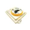 Recambio de centralita faros xenon para bmw x1 (e84) sdrive 18 d referencia OEM IAM 7342174 63117342174 L90028076