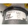 Recambio de abs para renault clio v (b7_) 1.5 blue dci 100 (b7ad) referencia OEM IAM 476604695R 0265956794 970264