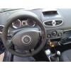 renault clio iii grandtour (kr0/1_) del año 2009